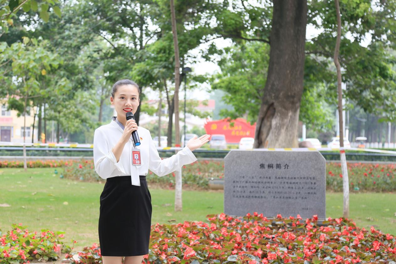 图片 7