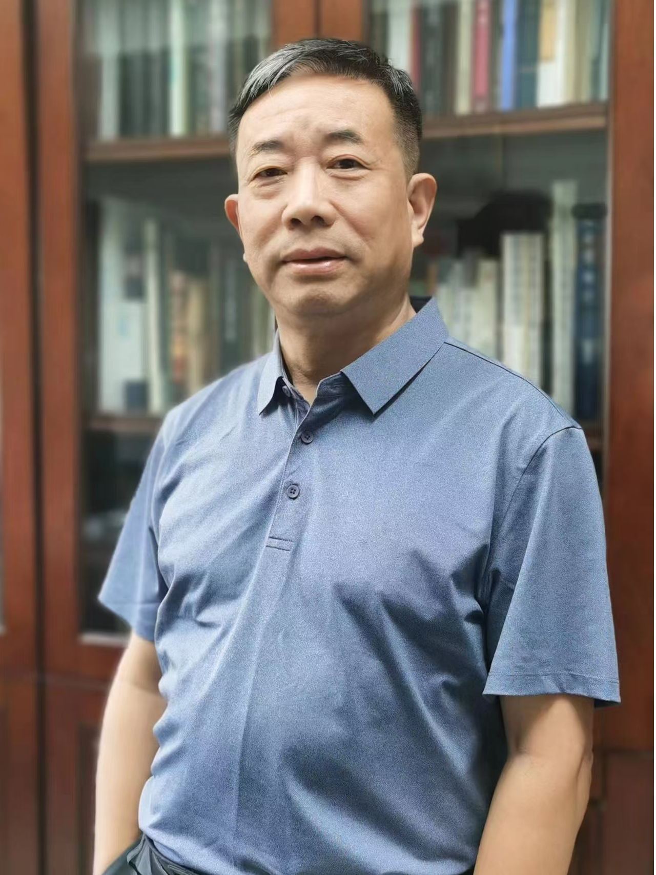 图片 2