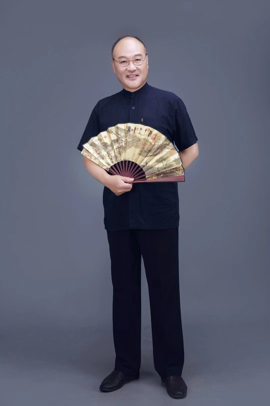 图片 1