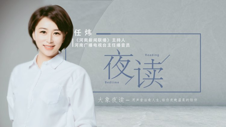 图片 6