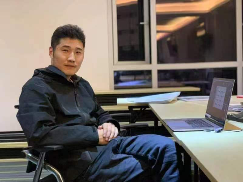 图片 2