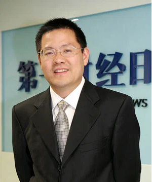 图片 3