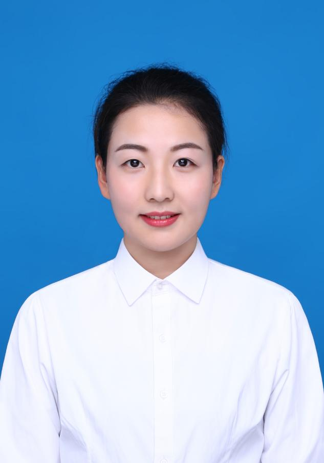 图片 9