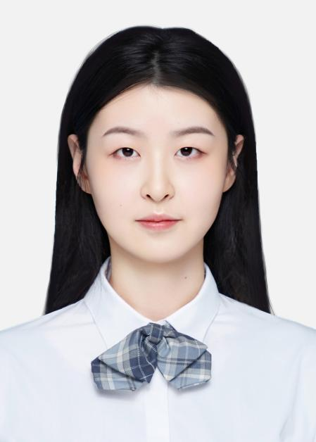 田果