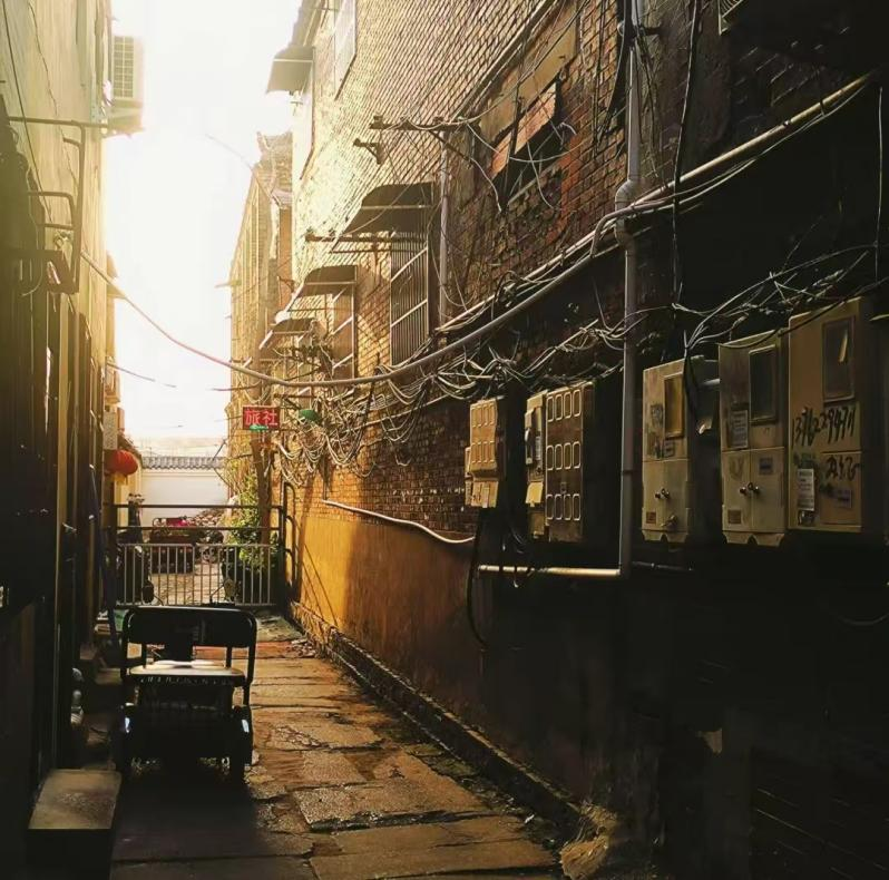 图片 17