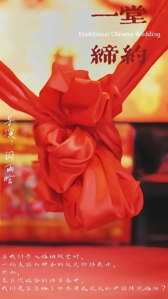 图片 20