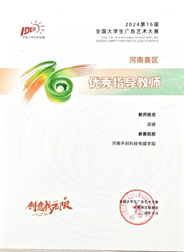 图片 27