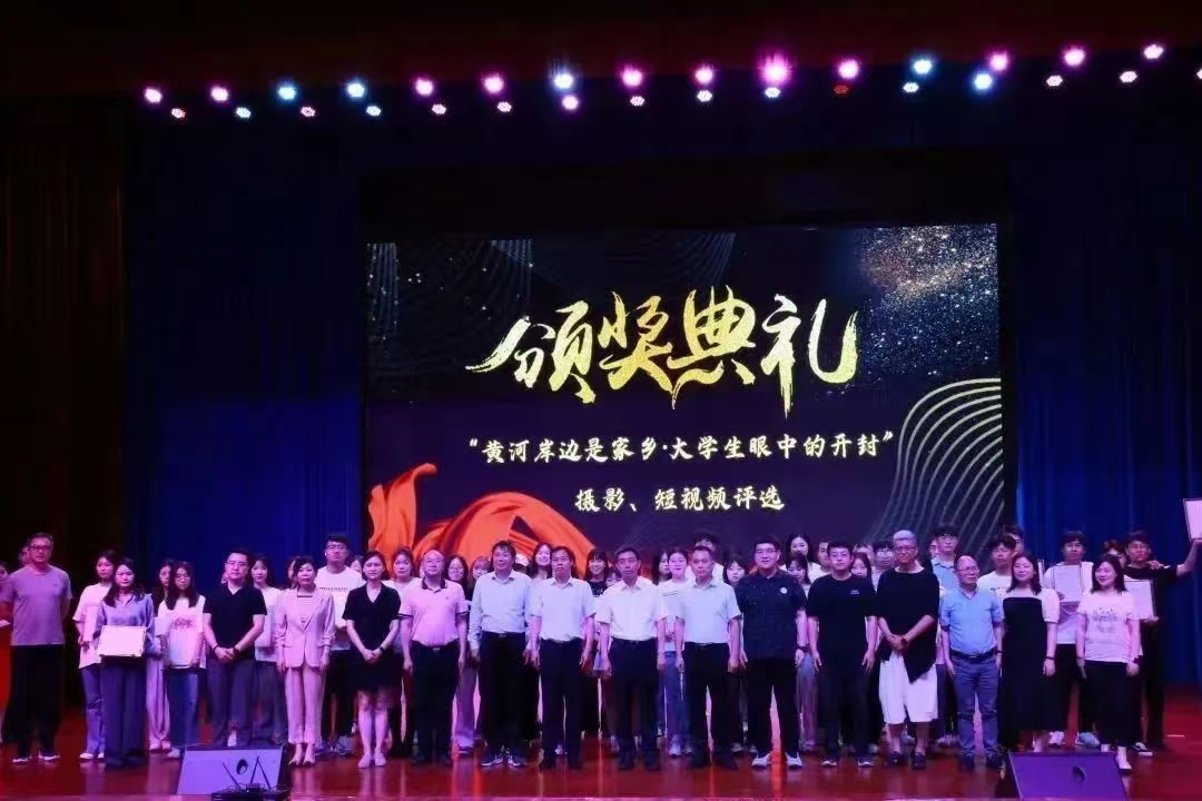 图片 30