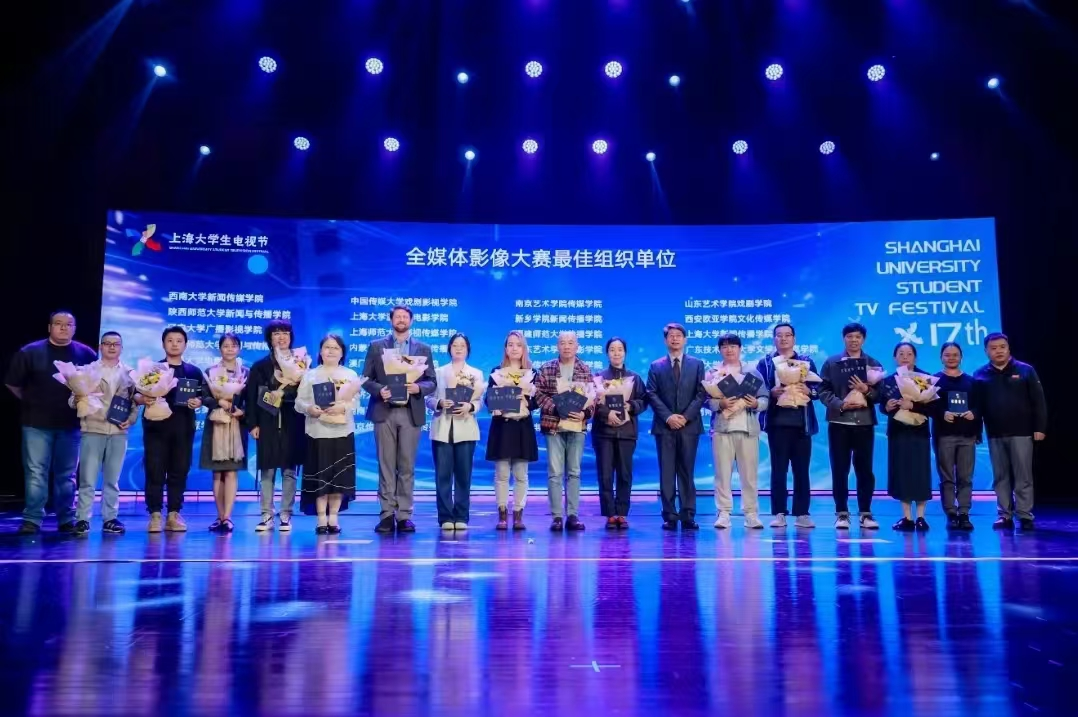 图片 29
