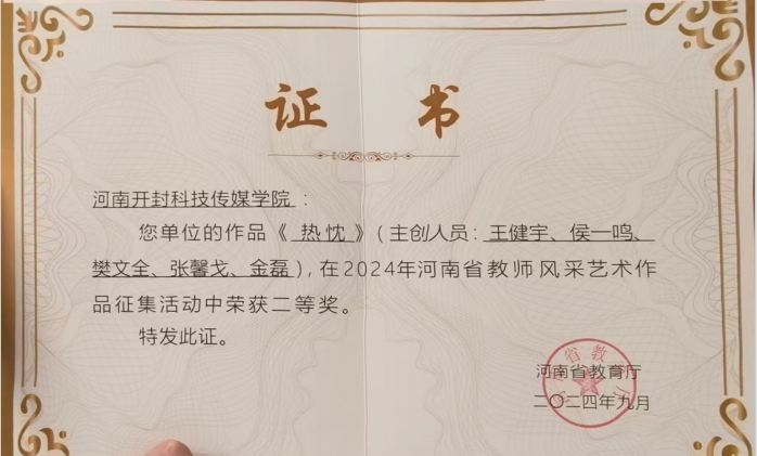 图片 41