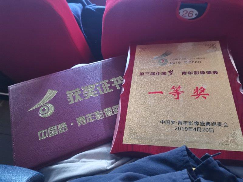 图片 47