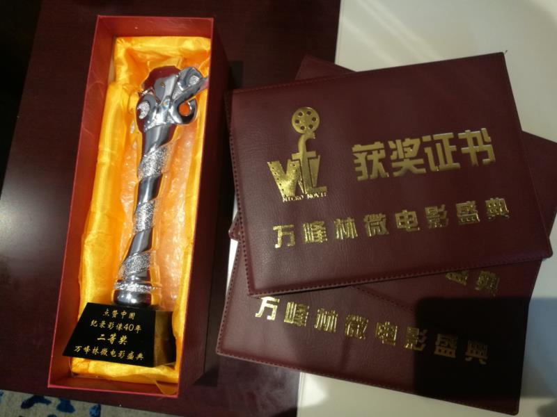 图片 49