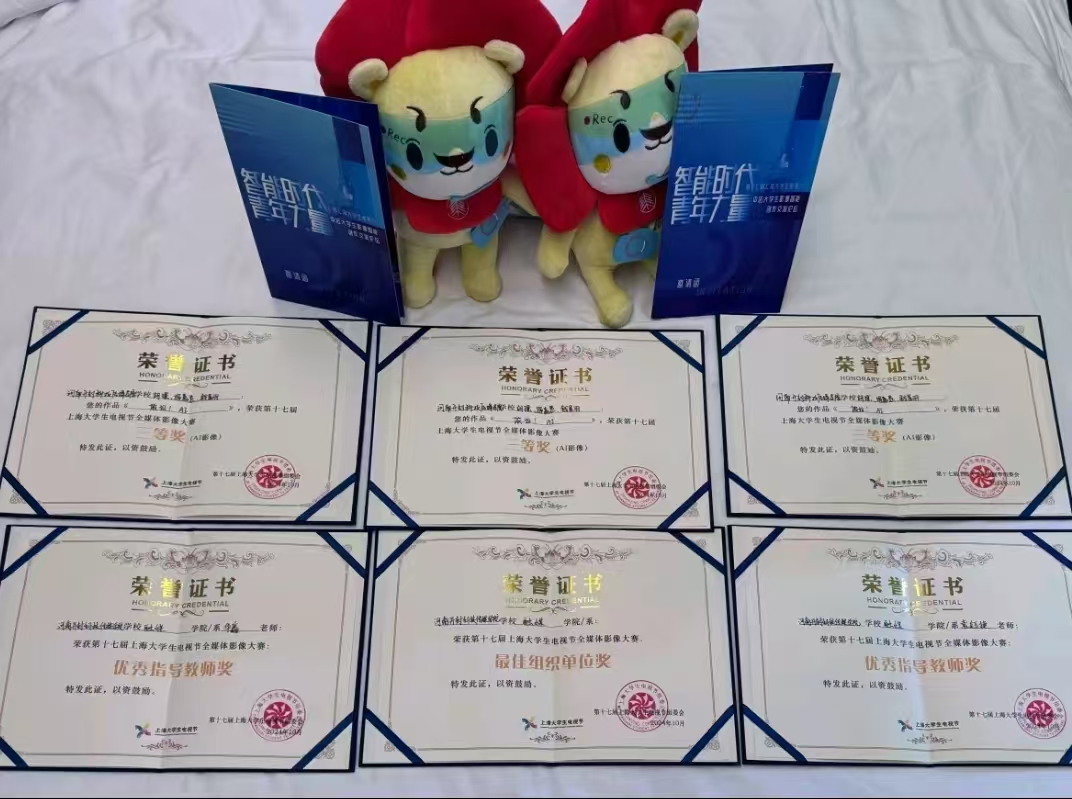 图片 43