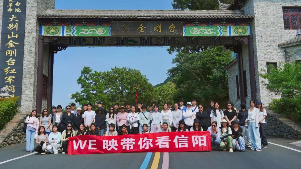 图片5_副本