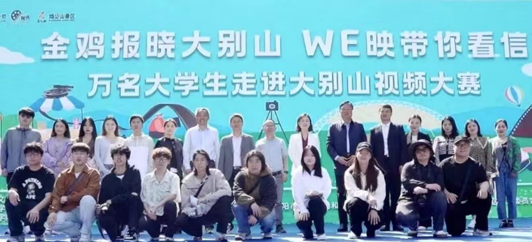 图片6_副本