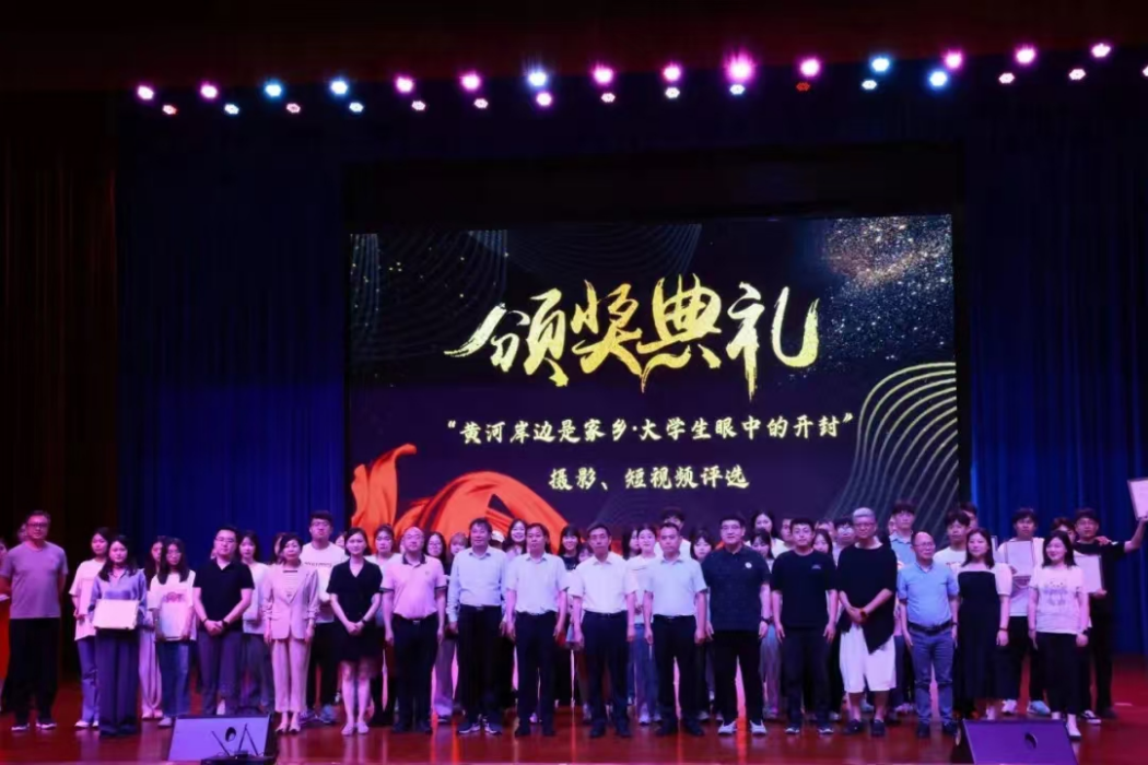 图片9_副本