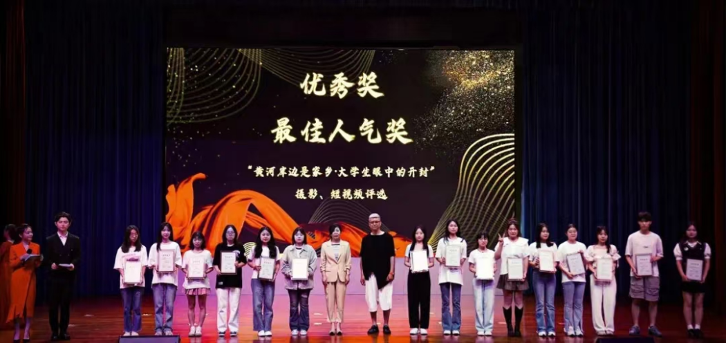 图片10_副本