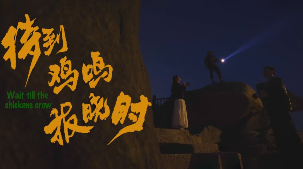 图片16