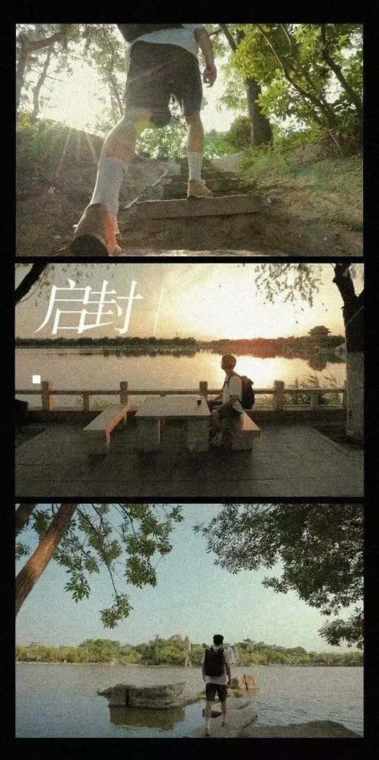 图片18