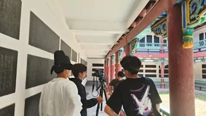 图片22