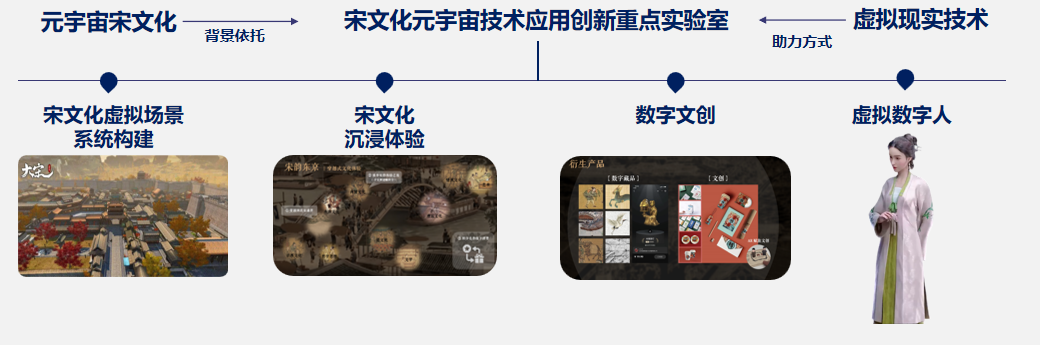图片25