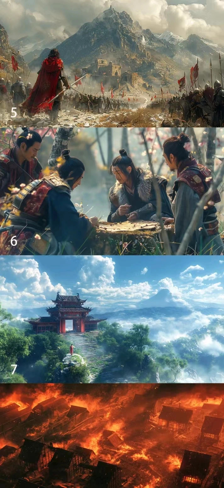 图片28