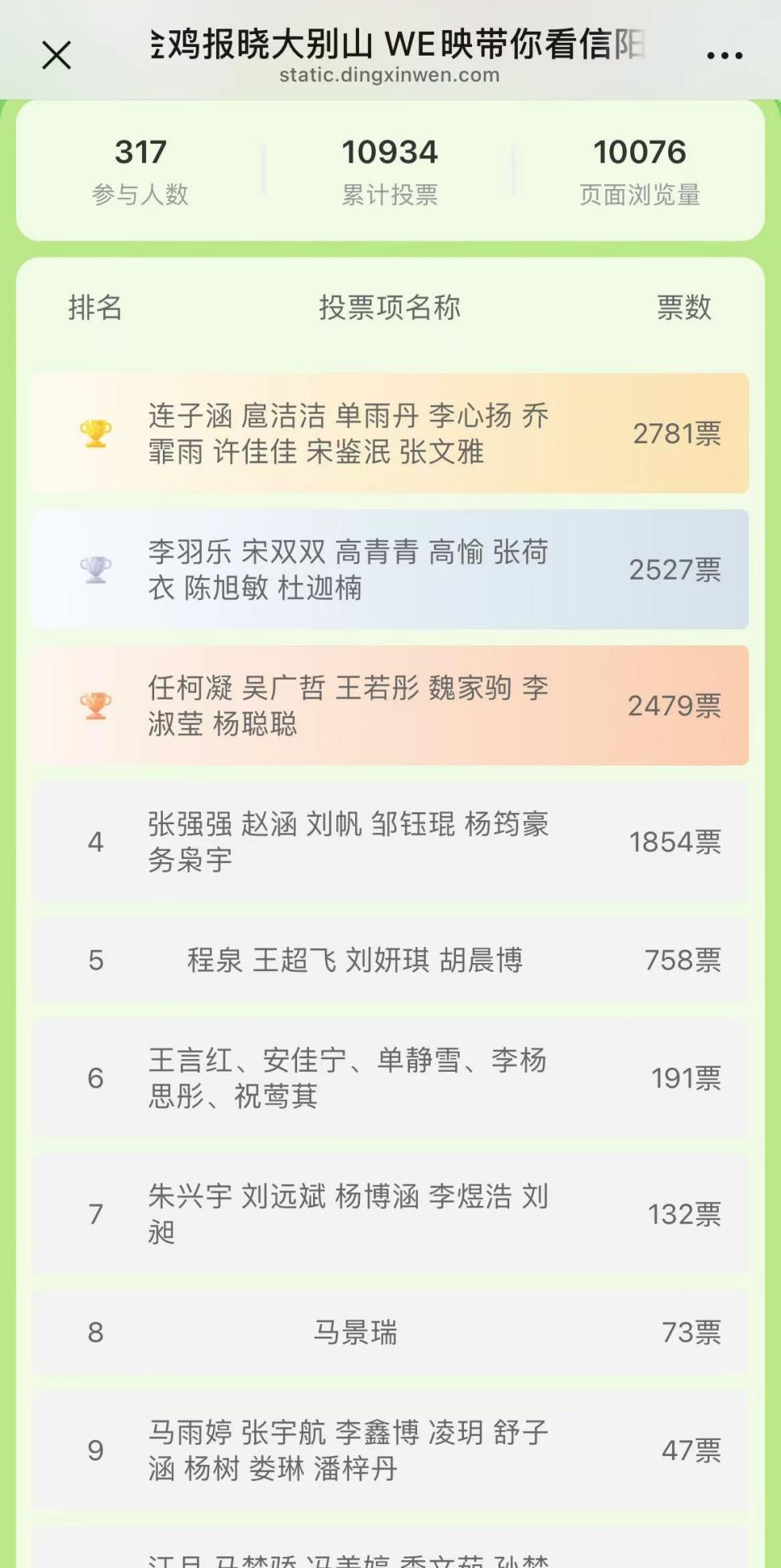 图片31
