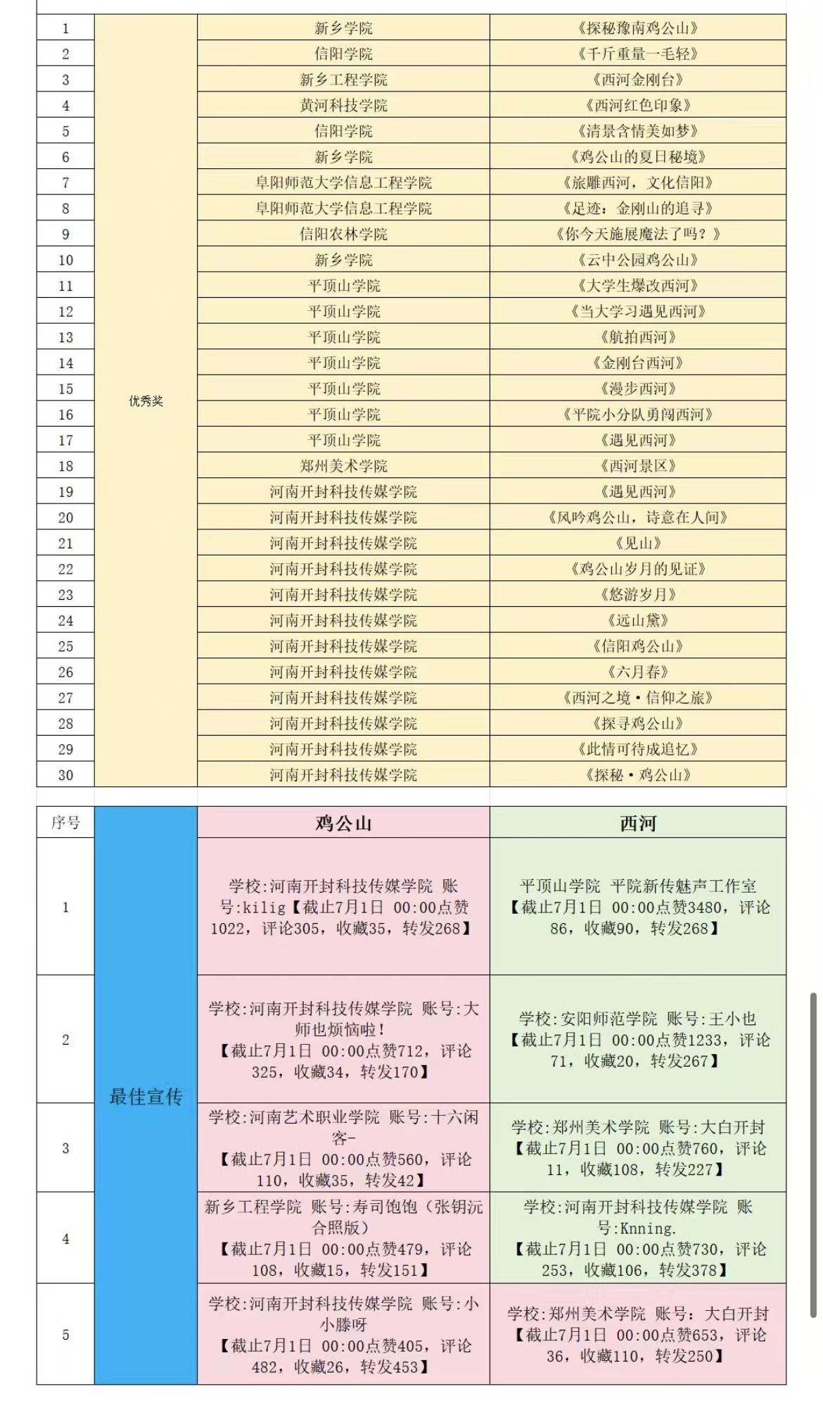 图片32