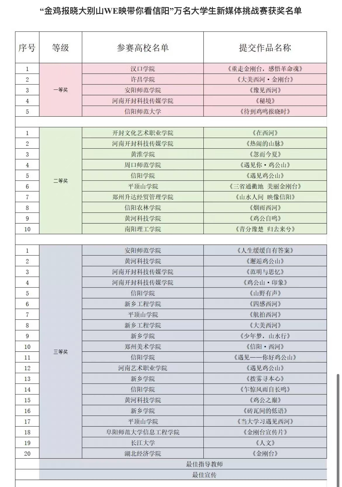 图片33