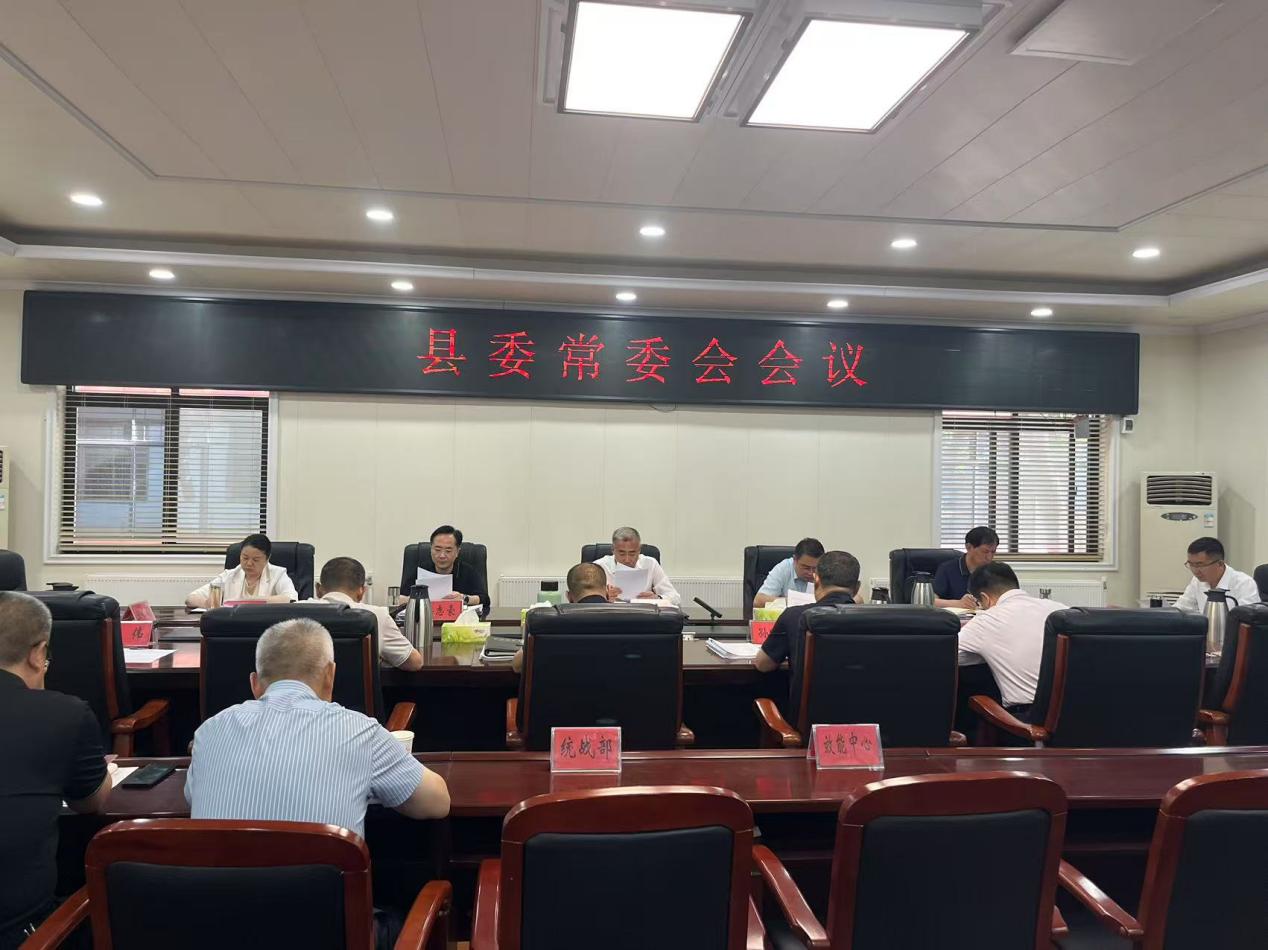 图片5