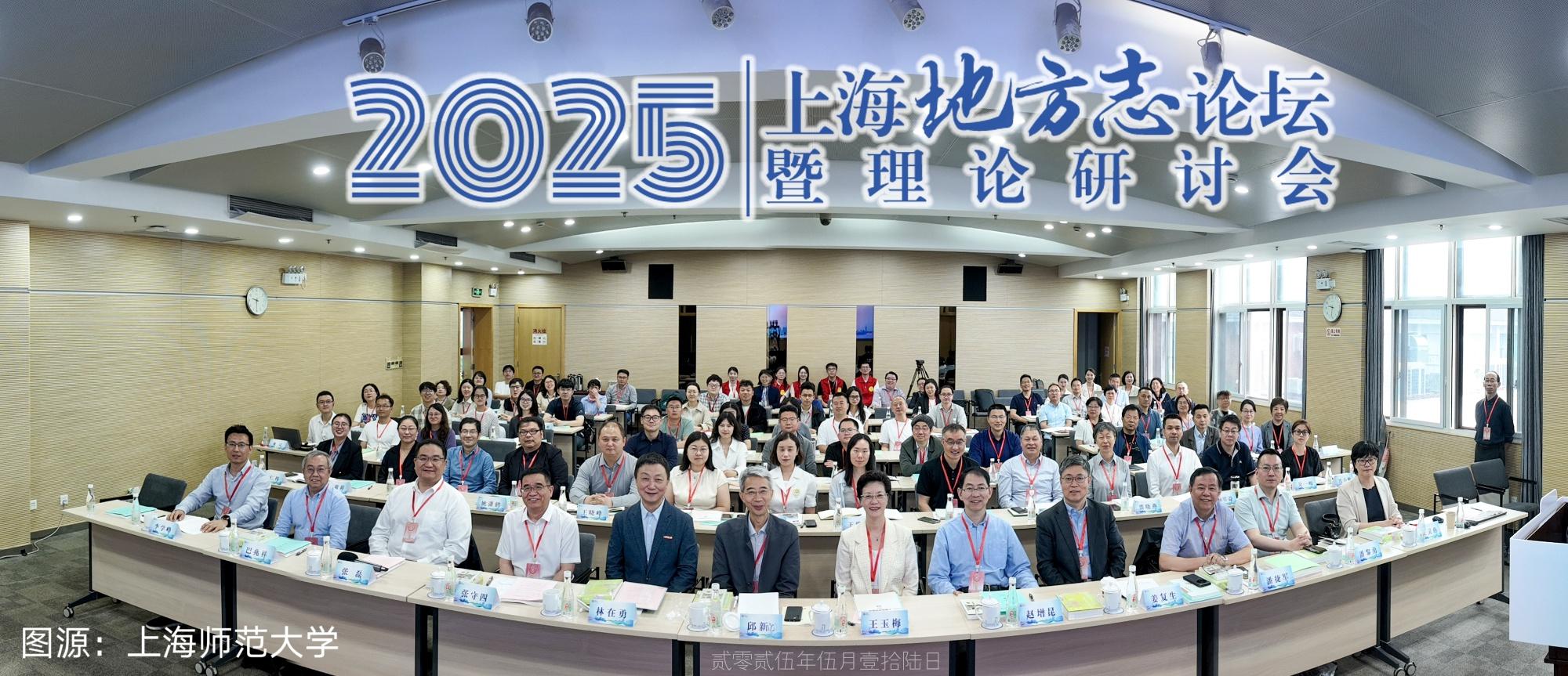 图片6