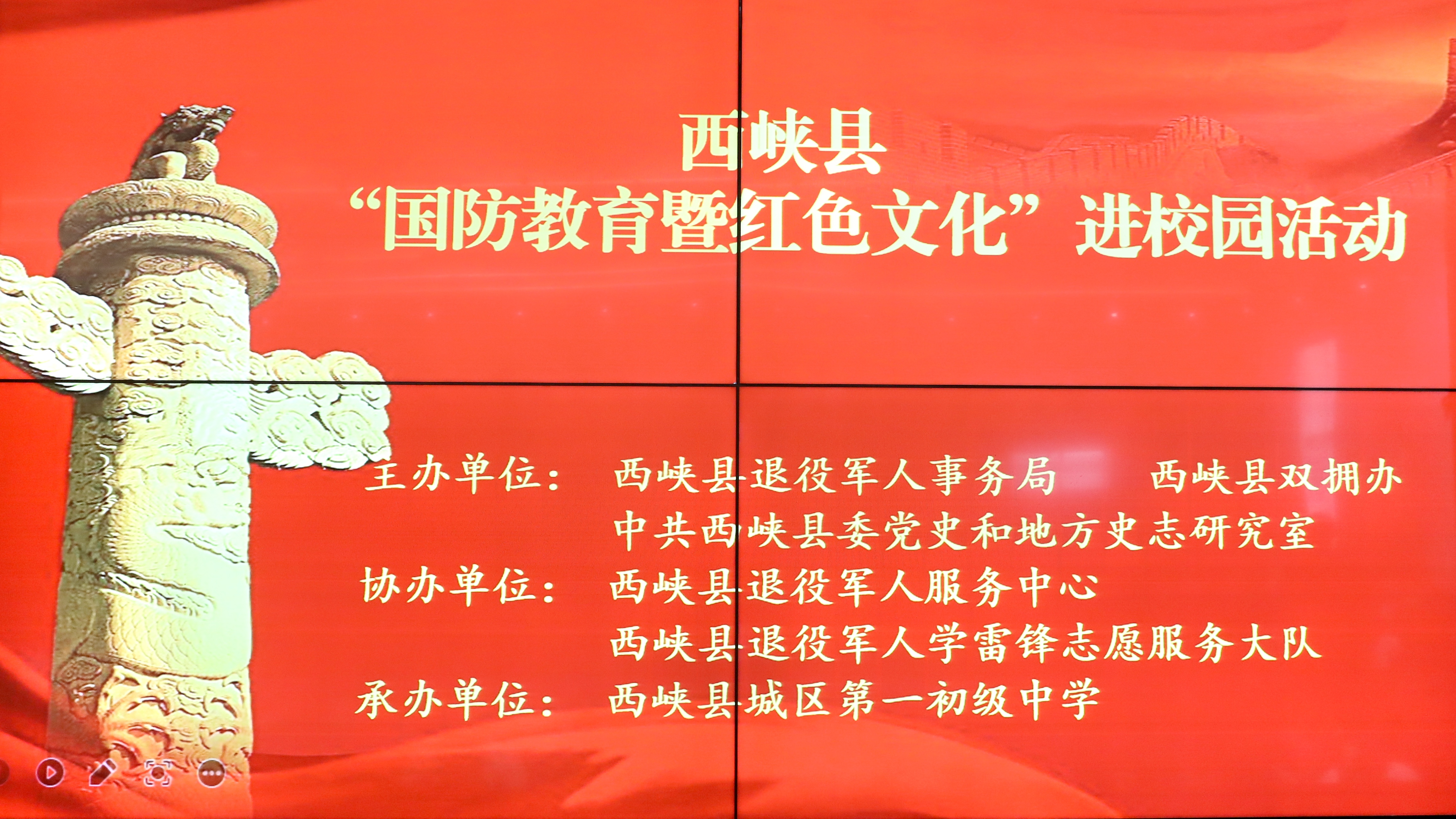 图片5