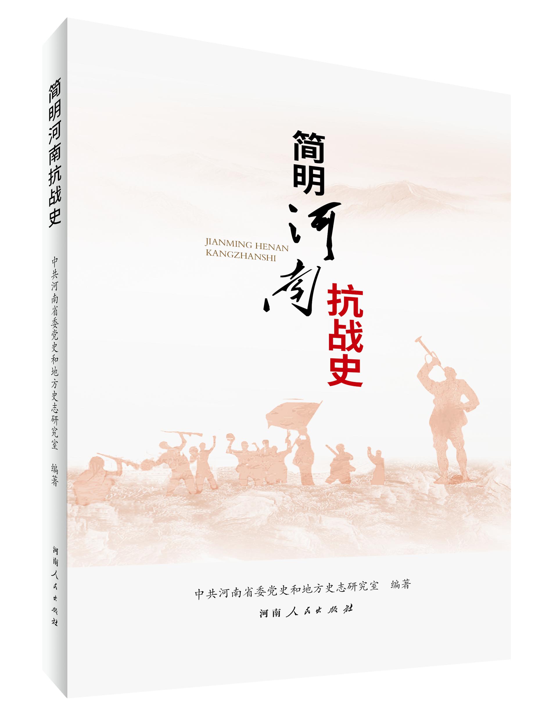 图片2