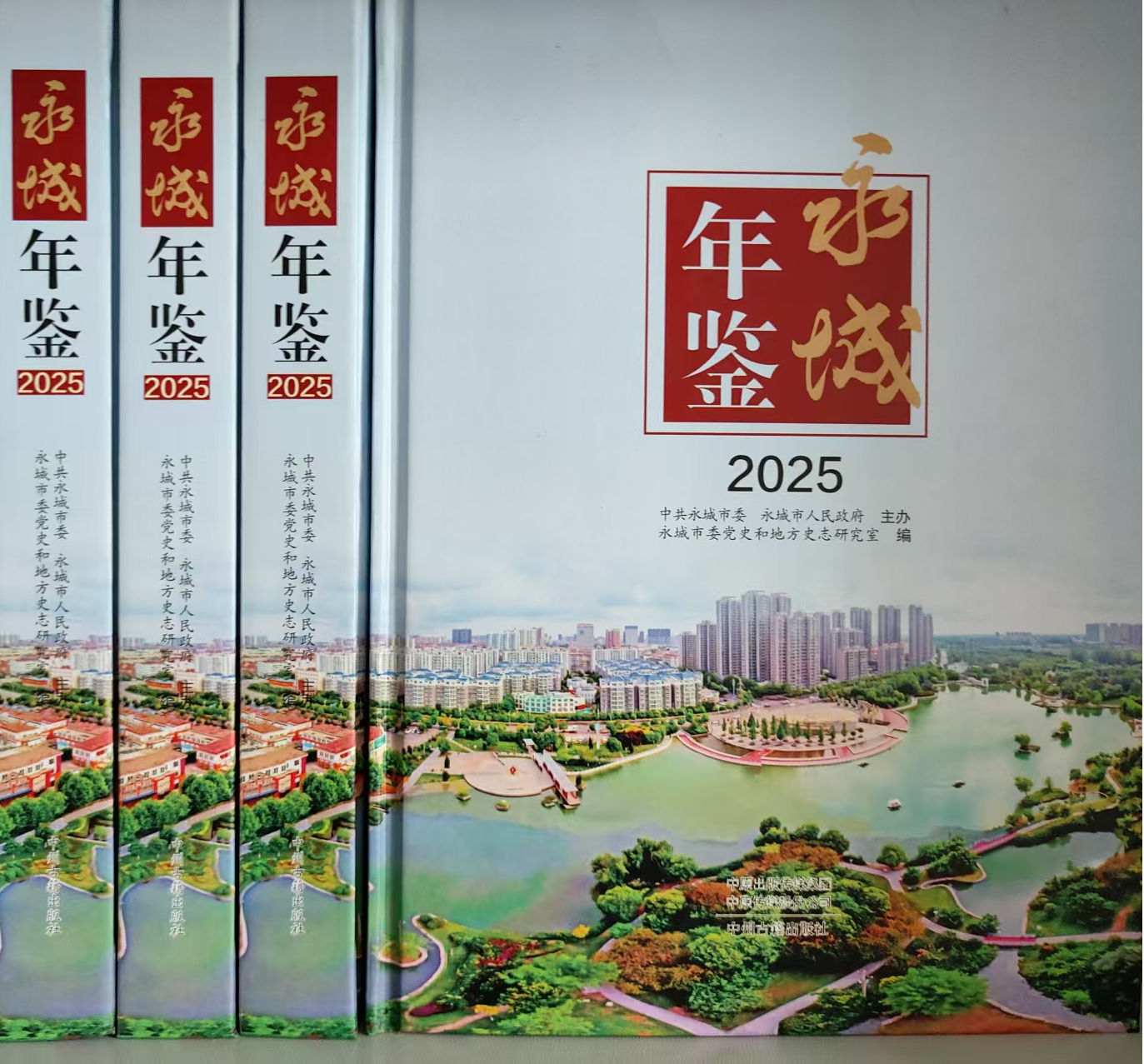 图片1