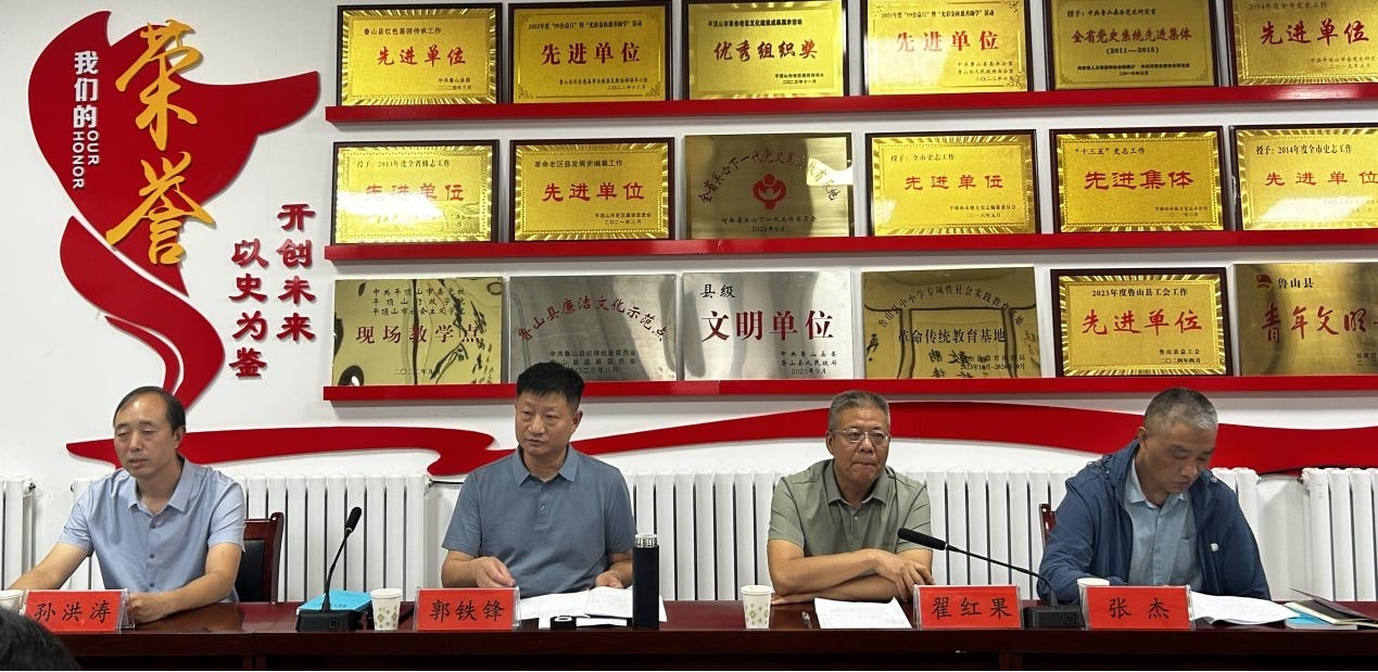 图片3