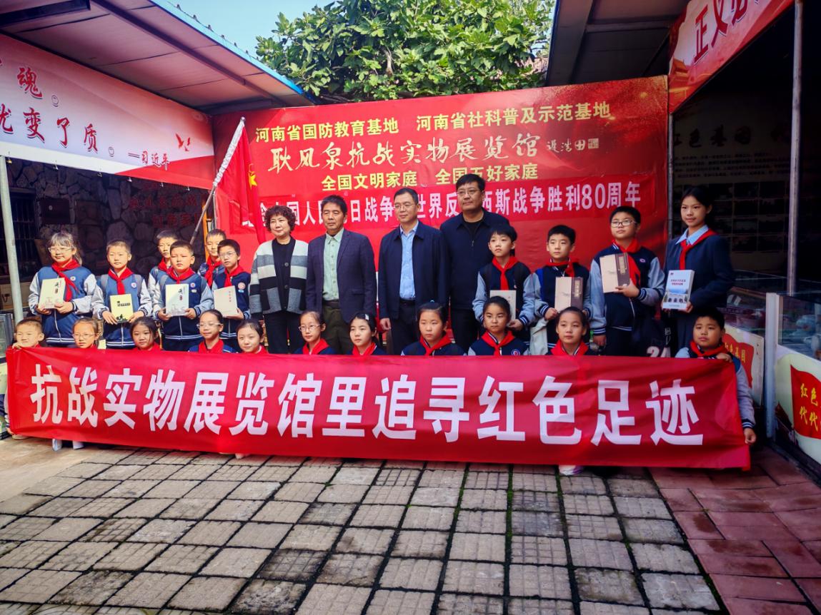 图片2