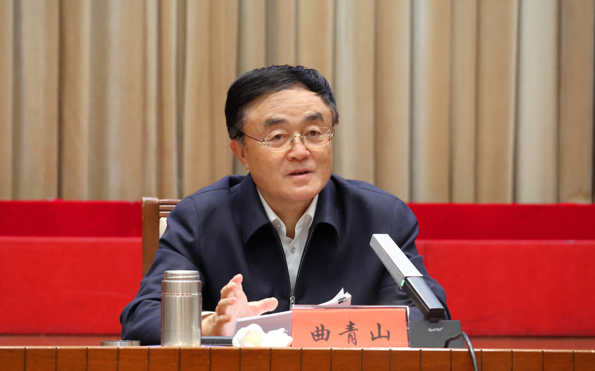 MAIN17624844750845KNN1BVPNP