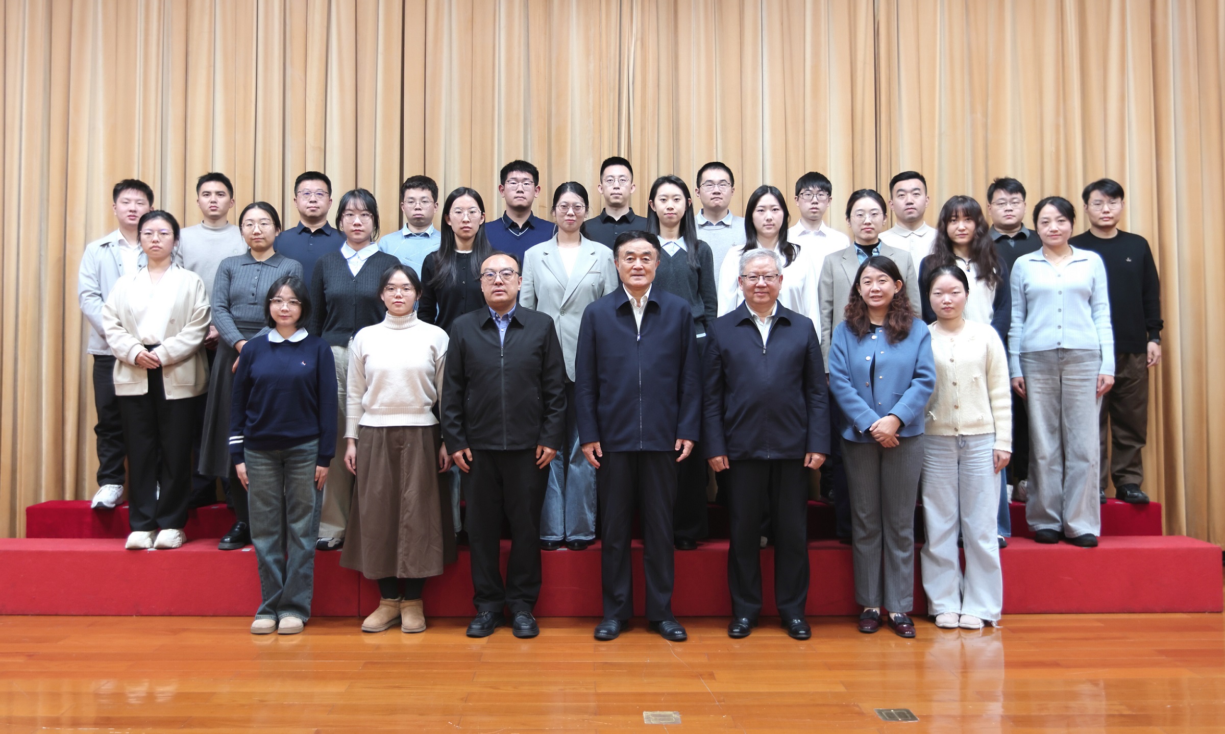 MAIN1762484489273AFL77KIMVK