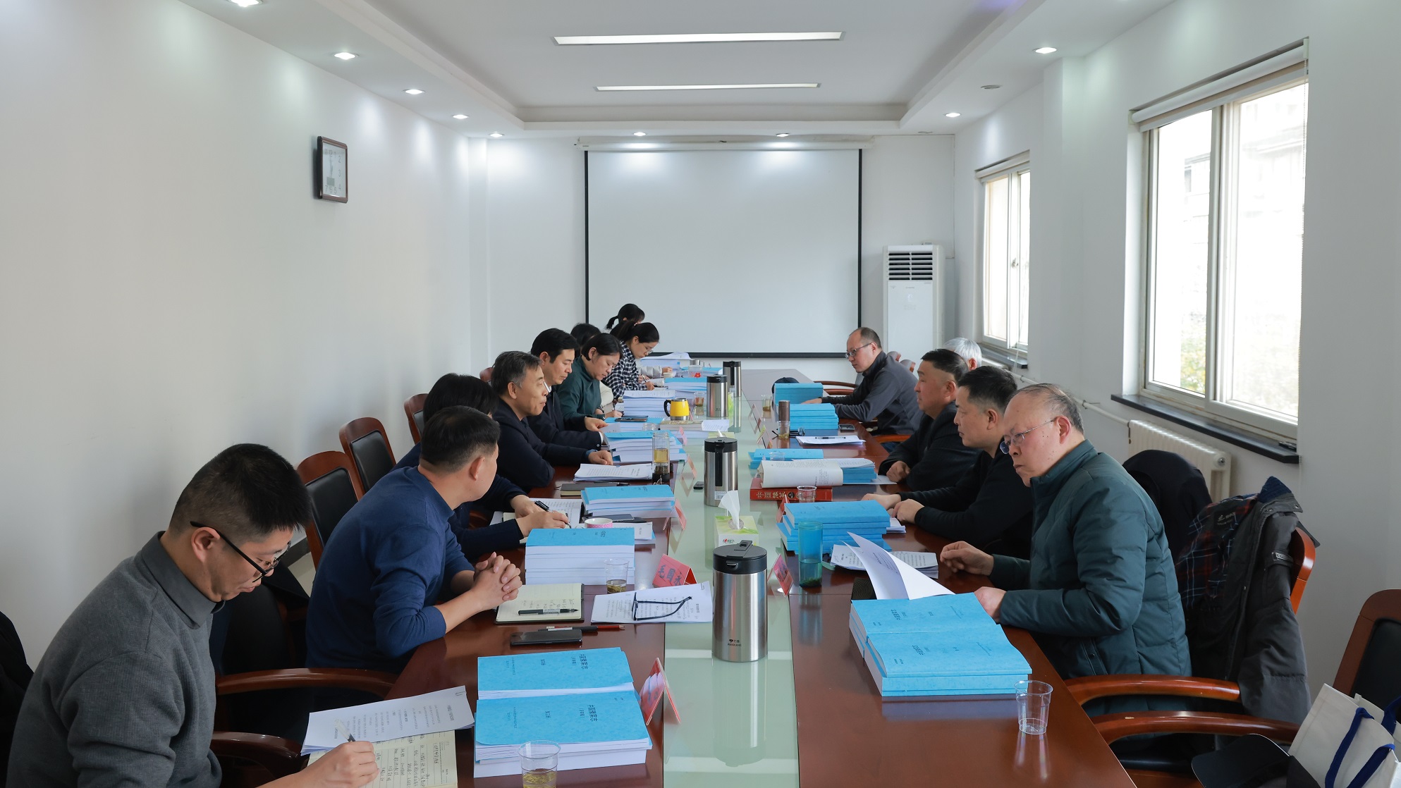 微信图片_20251204171221_4_413