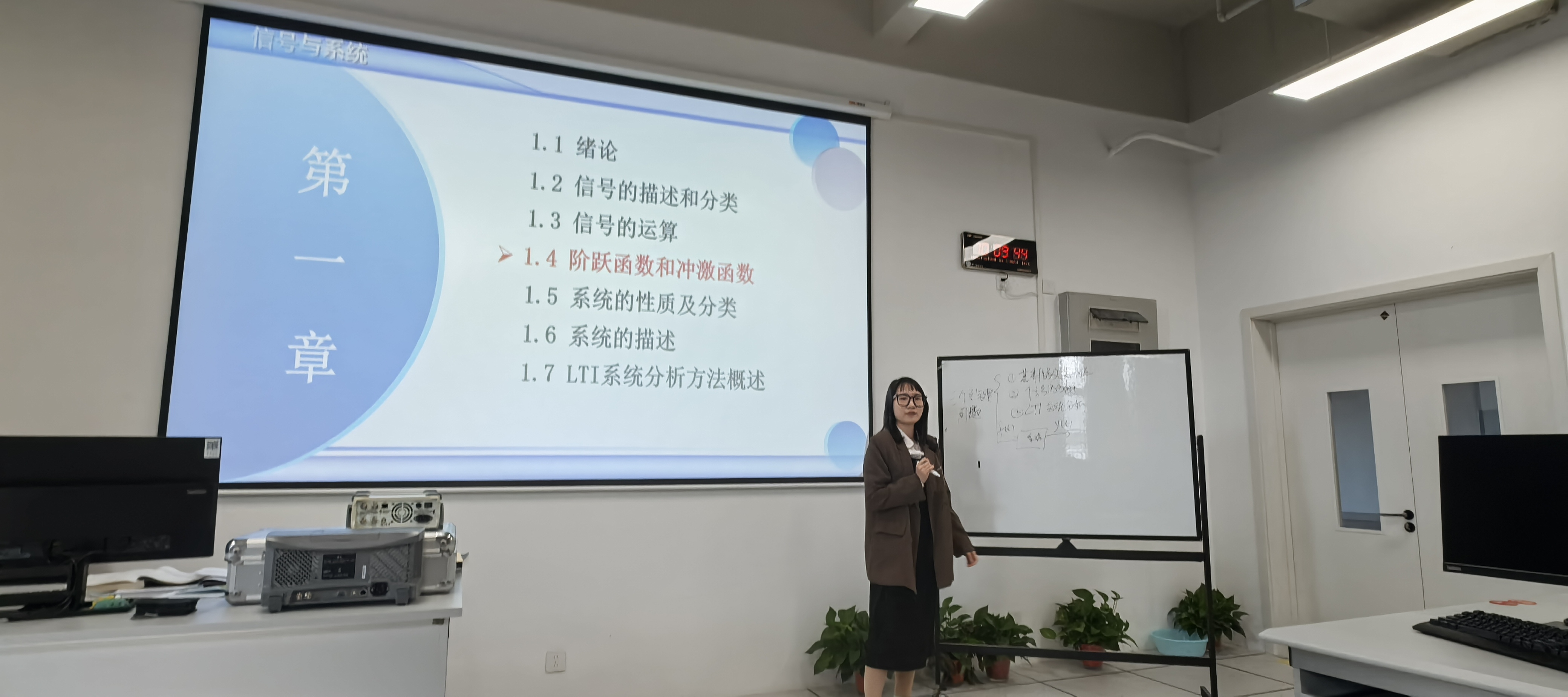 WPS图片(1)