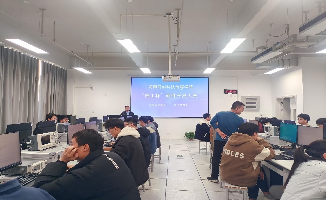 WPS图片(1)