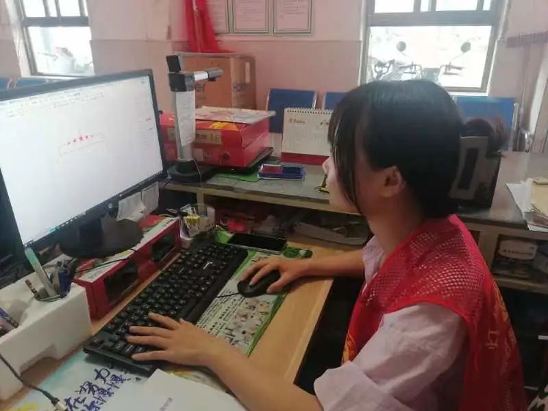 微信图片_20230814150632