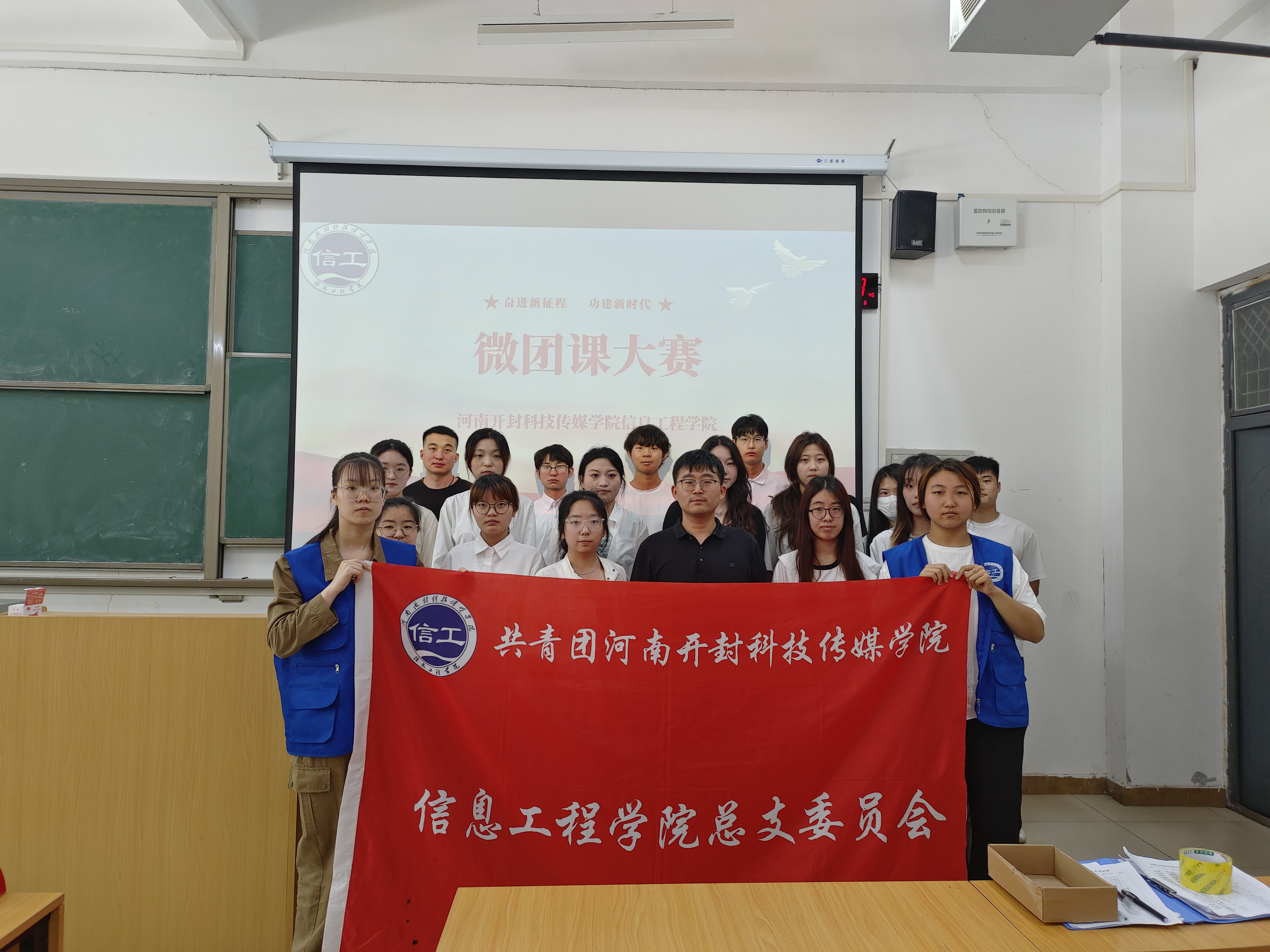 图9