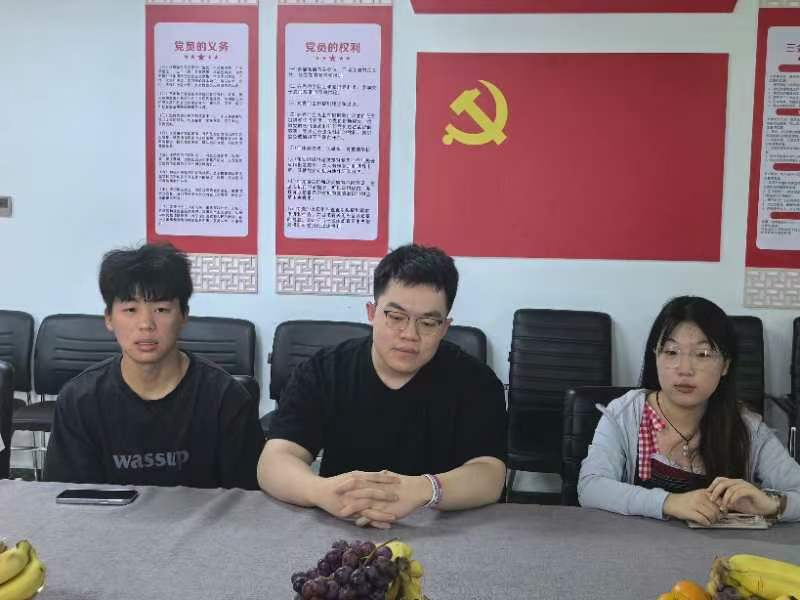 人文3