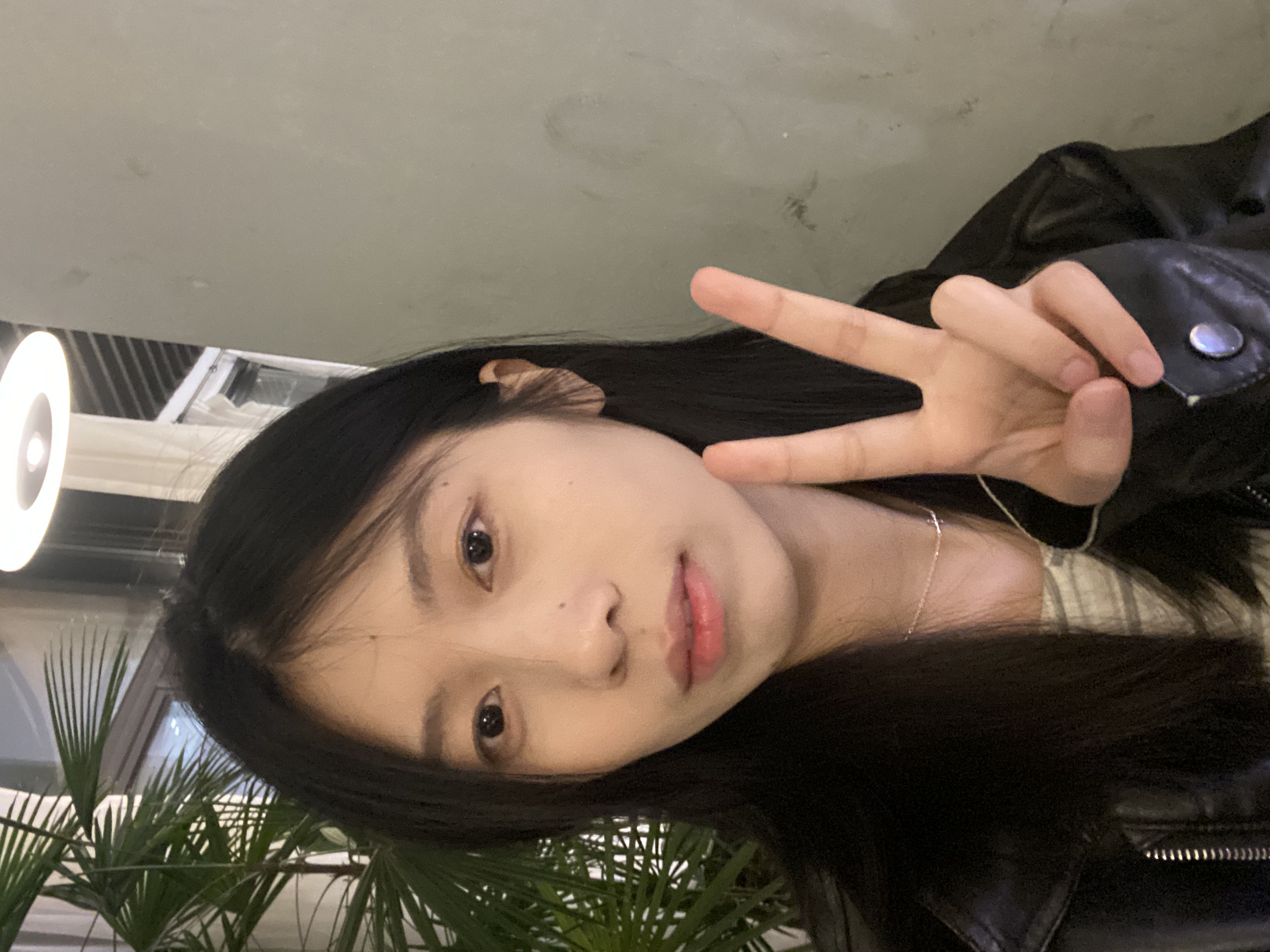 04