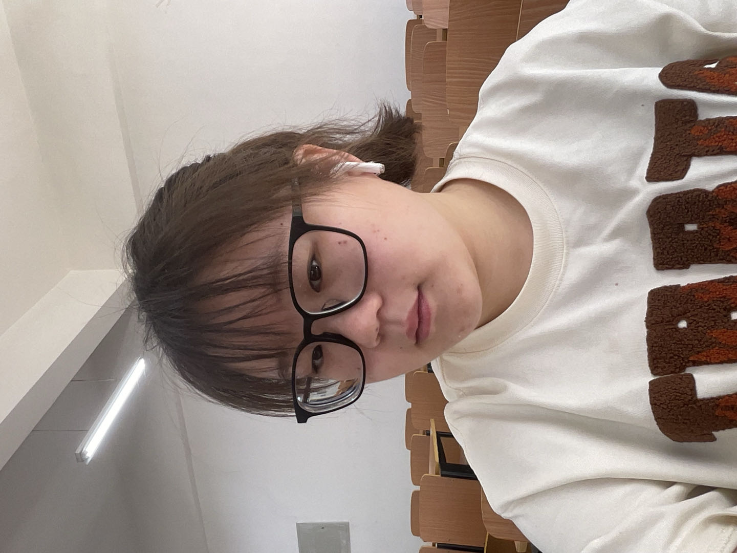 郎亚敏