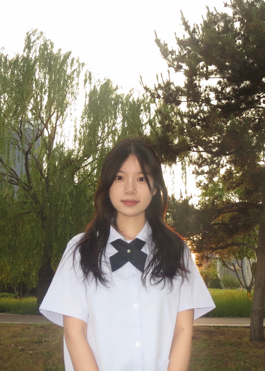 信息工程学院-曹冬雪