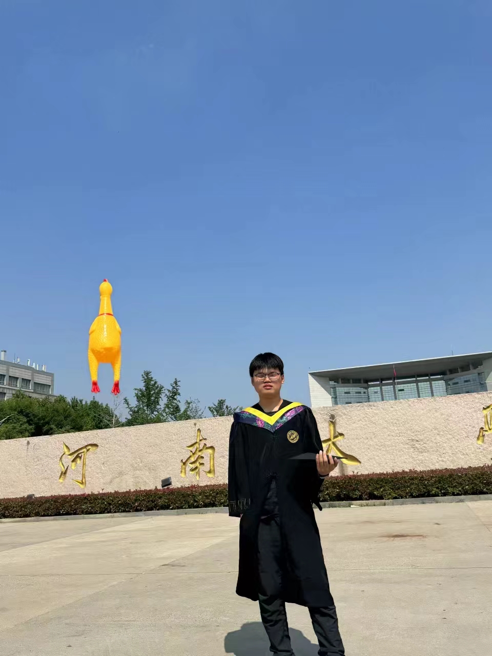 黄东洋
