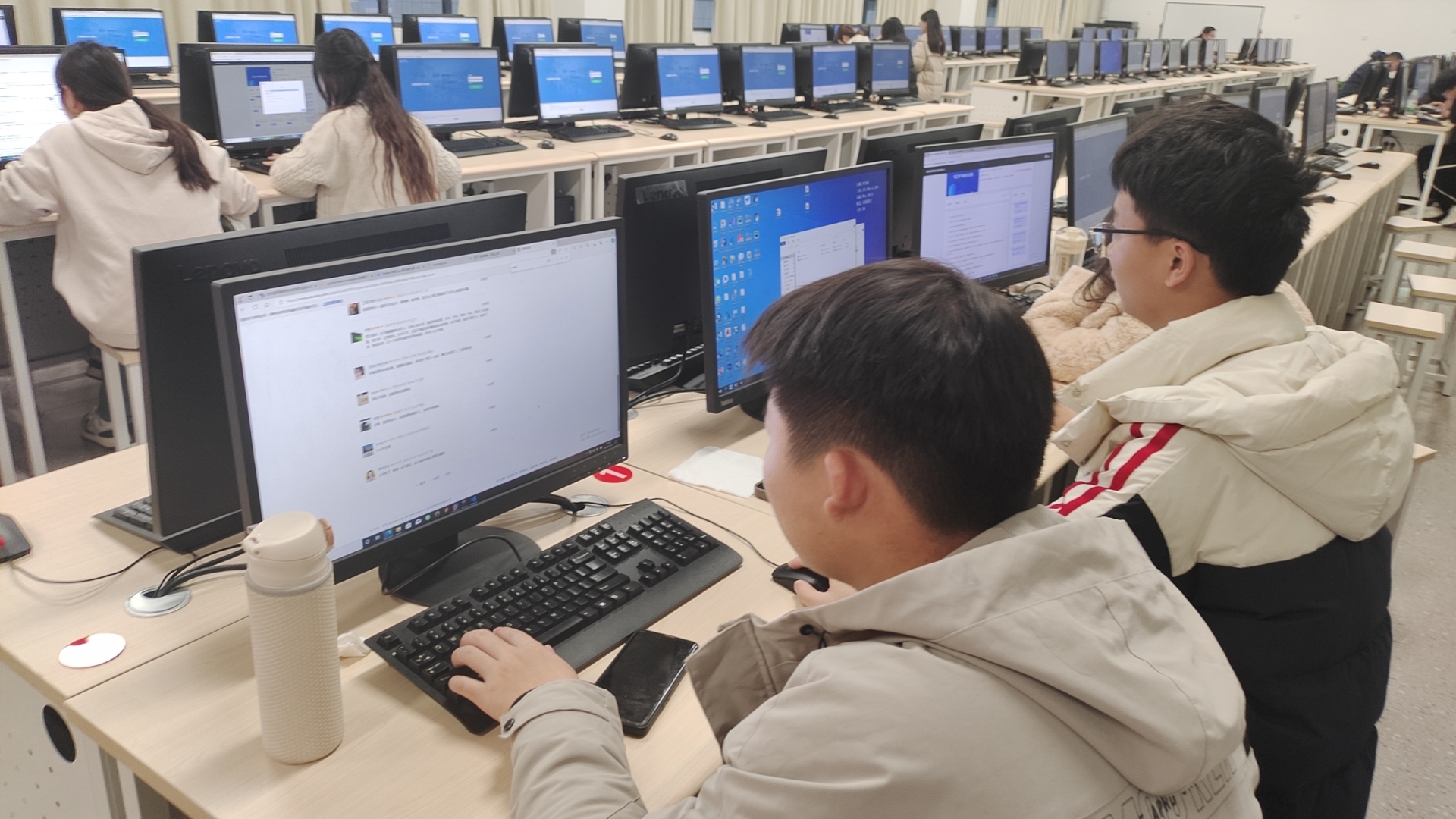 微信图片_20241217150921