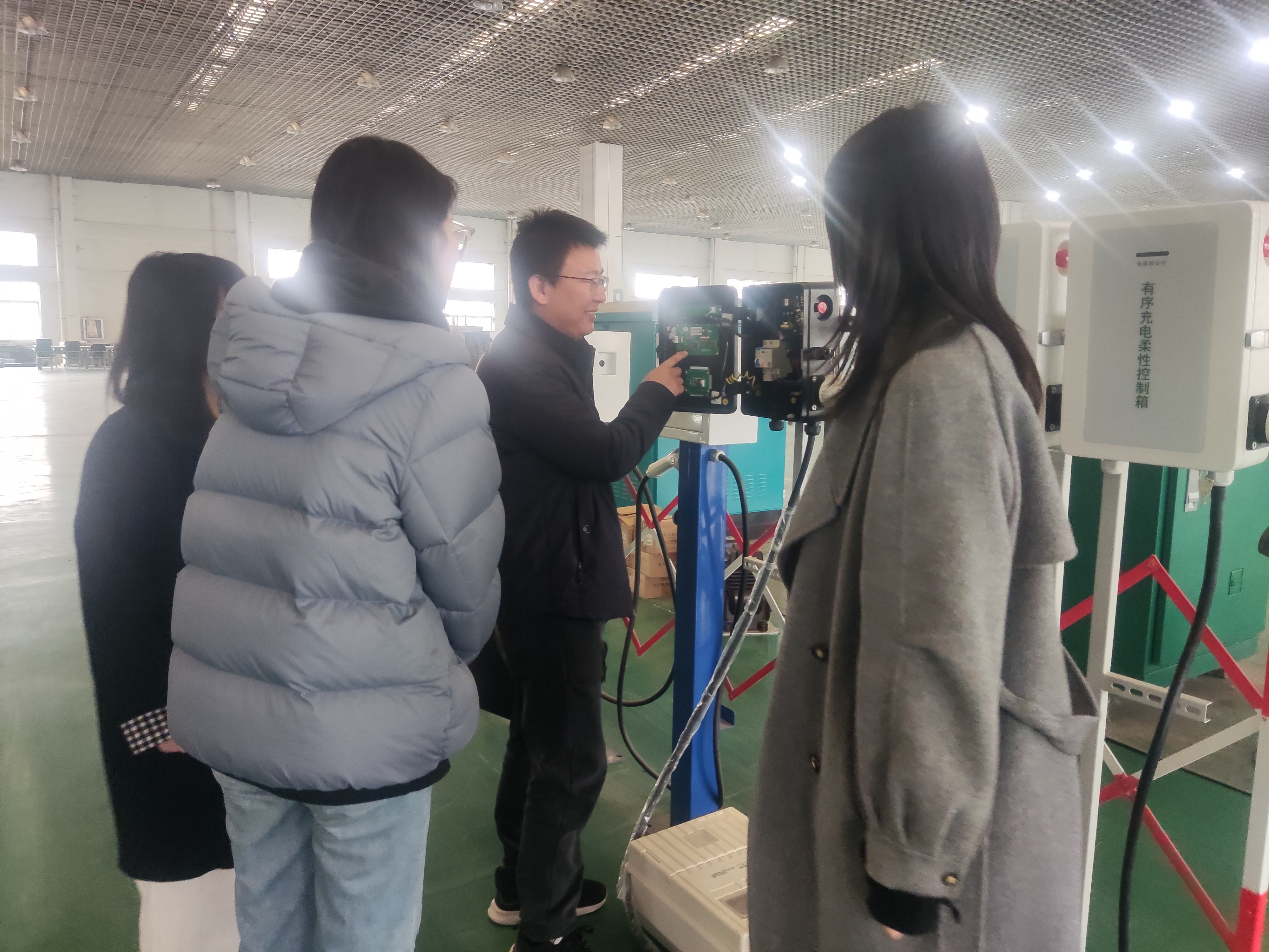 微信图片_20250313105013